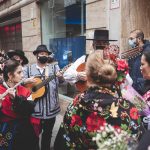 LuisZama_santaeulalia_098