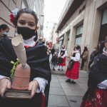 LuisZama_santaeulalia_147