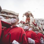 LuisZama_santaeulalia_223