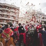 LuisZama_santaeulalia_226