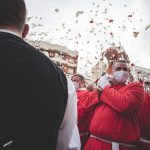 LuisZama_santaeulalia_243