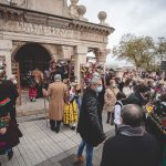 LuisZama_santaeulalia_251