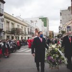 LuisZama_santaeulalia_283