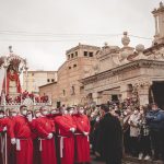 LuisZama_santaeulalia_354