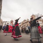 LuisZama_santaeulalia_363