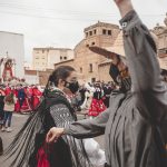 LuisZama_santaeulalia_400