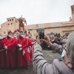 LuisZama_santaeulalia_425