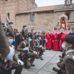 LuisZama_santaeulalia_440