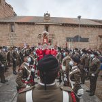 LuisZama_santaeulalia_457