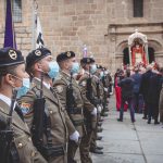 LuisZama_santaeulalia_477