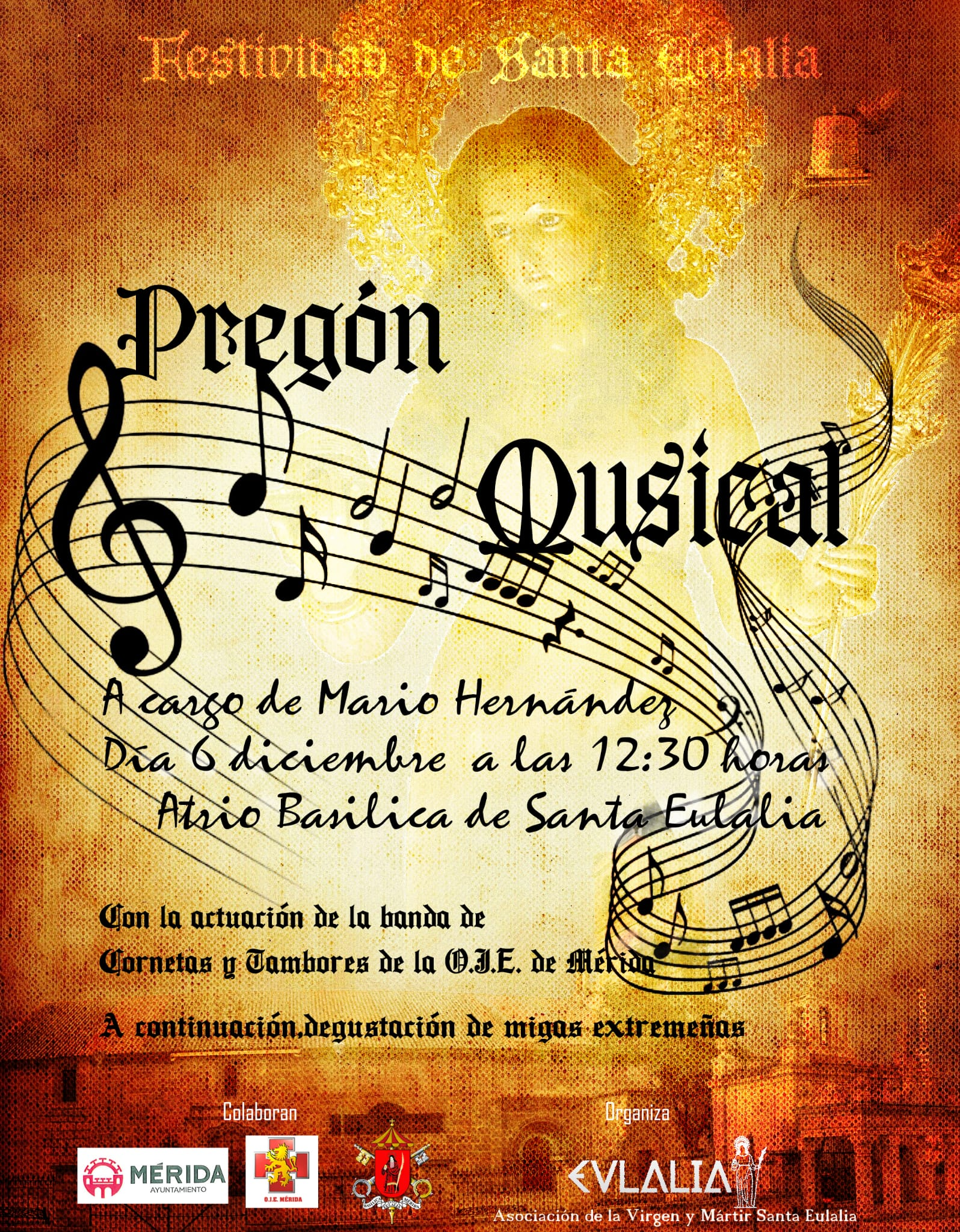 Pregon-Sta-Eulalia_2021