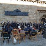 WhatsApp Image 2021-12-07 at 19.13.19 (1)