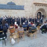 WhatsApp Image 2021-12-07 at 19.13.19