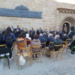 WhatsApp Image 2021-12-07 at 19.13.19 (2)