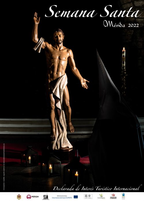 cartelSSM2022 (1) cartelSSM2022 (1)