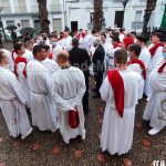 LUNES SANTO-INFANTILES-MARCO-01-1