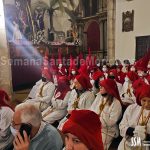 LUNES SANTO-INFANTILES-MARCO-01-2