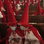 LUNES SANTO-INFANTILES-MARCO-02-1