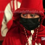 LUNES SANTO-INFANTILES-MARCO-03