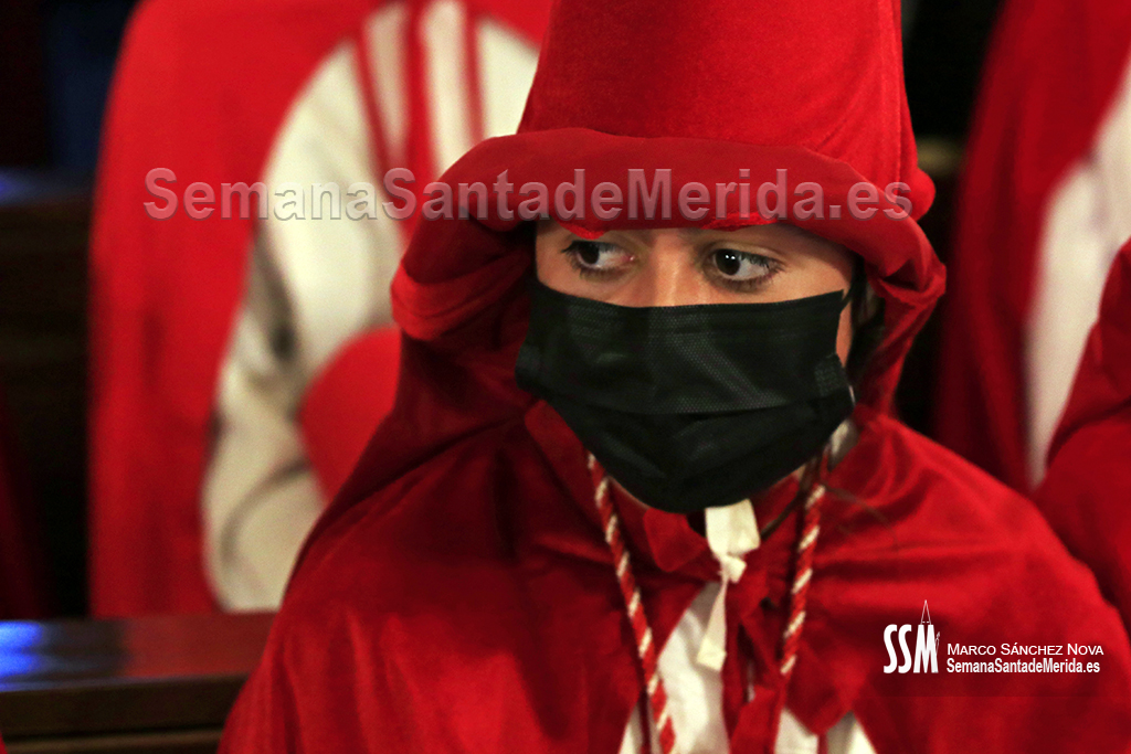 LUNES SANTO-INFANTILES-MARCO-03