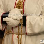 LUNES SANTO-INFANTILES-MARCO-04