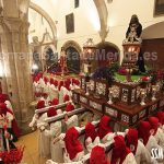 LUNES SANTO-INFANTILES-MARCO-05