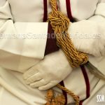 LUNES SANTO-INFANTILES-MARCO-06