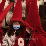 LUNES SANTO-INFANTILES-MARCO-08