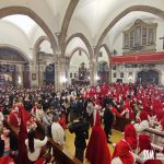 LUNES SANTO-INFANTILES-MARCO-11