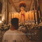 LuisZama_Lunes Santo_002