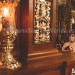 LuisZama_Lunes Santo_009