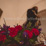 LuisZama_Lunes Santo_011