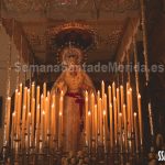LuisZama_Lunes Santo_016