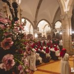 LuisZama_Lunes Santo_042