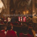 LuisZama_Lunes Santo_054