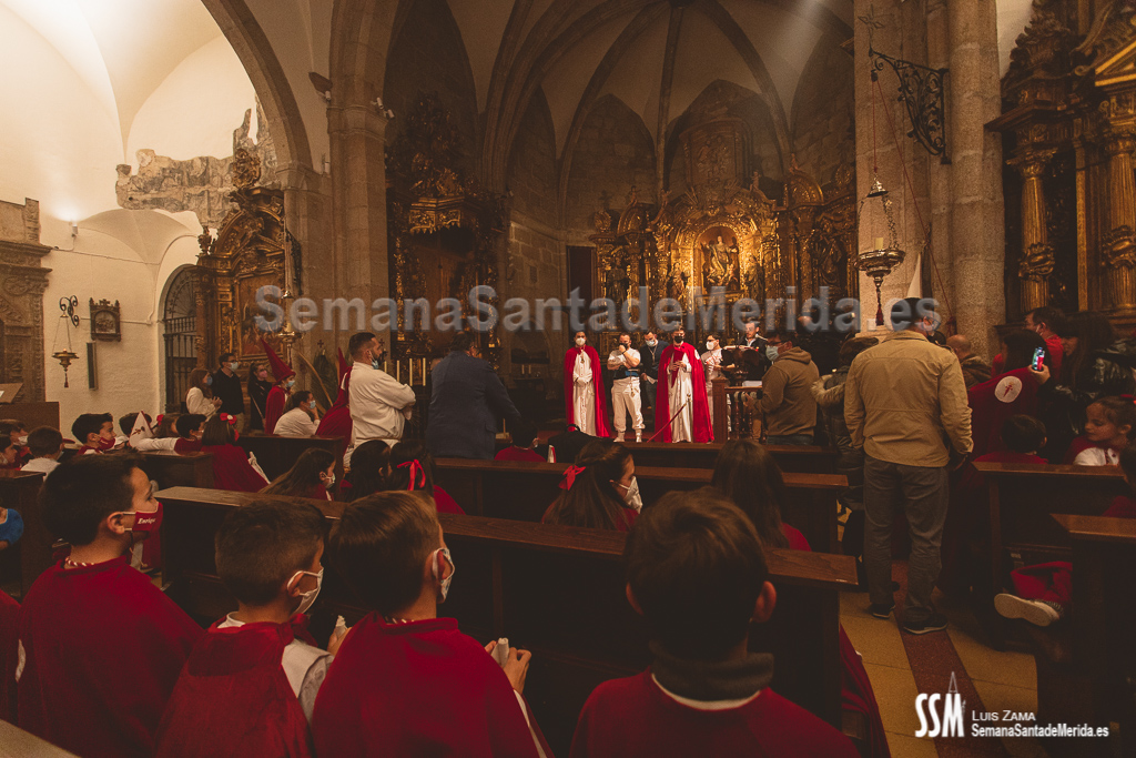 LuisZama_Lunes Santo_054