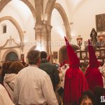 LuisZama_Lunes Santo_079