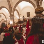 LuisZama_Lunes Santo_083