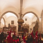 LuisZama_Lunes Santo_111-Pano