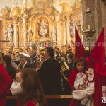 LuisZama_Lunes Santo_133