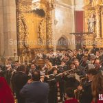 LuisZama_Lunes Santo_137