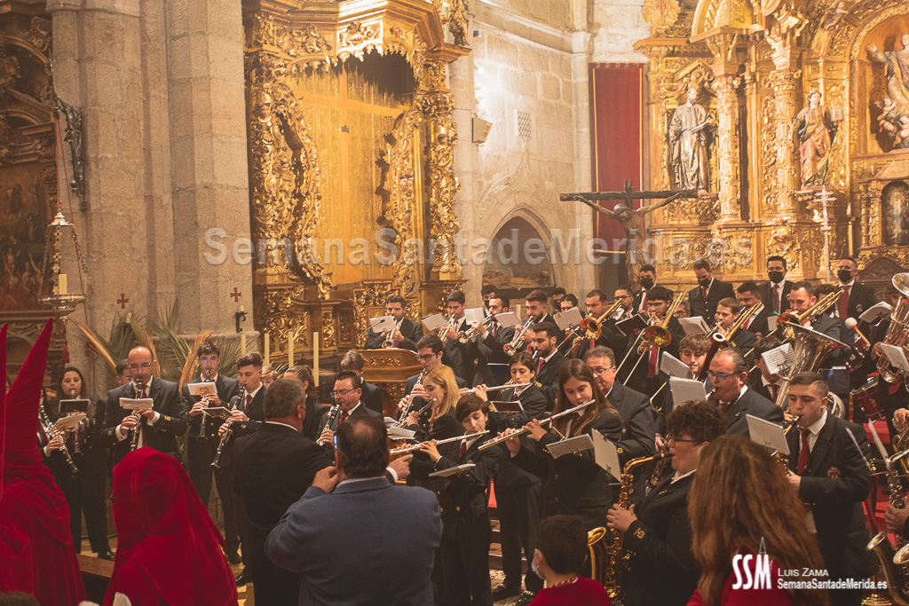 LuisZama_Lunes Santo_137