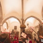 LuisZama_Lunes Santo_152