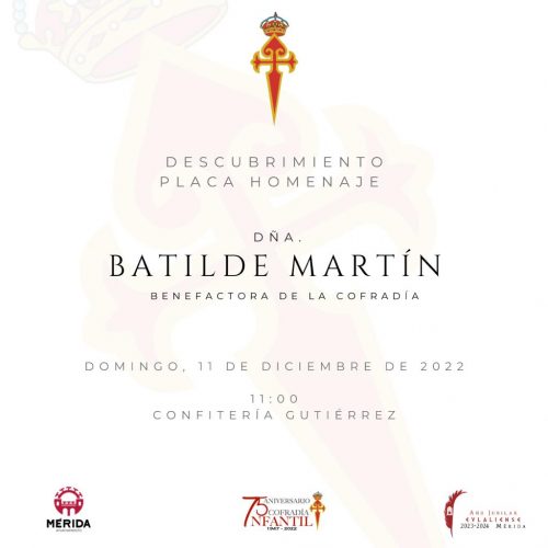 Imagen de WhatsApp 2022-12-06 a las 15.23.46 Imagen de WhatsApp 2022-12-06 a las 15.23.46