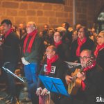 LuisZama_Sta Eulalia_027