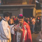 LuisZama_Sta Eulalia_056