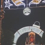 LuisZama_Sta Eulalia_108