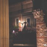 LuisZama_Sta Eulalia_174