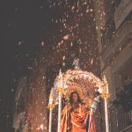 LuisZama_Sta Eulalia_309