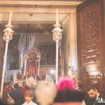 LuisZama_Sta Eulalia_474